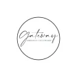 Gateway Christian Fellowship