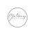Gateway Christian Fellowship