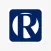 River of Life Fellowship App