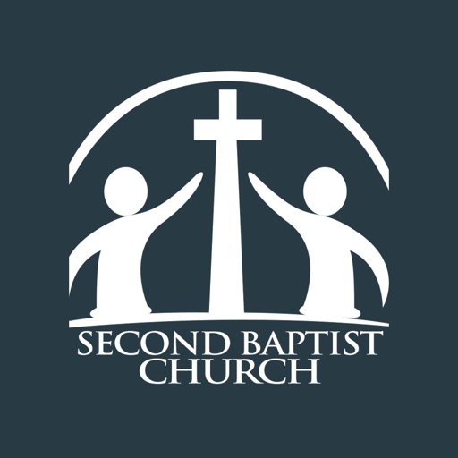 Second Baptist Church, Ypsi Second Baptist Church, Ypsi