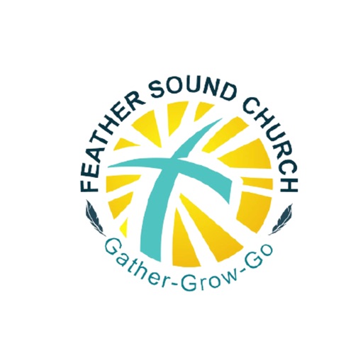 Feather Sound Church Feather Sound Church