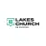 Lakes Church App