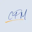 CPM Charles Price Ministry CPM Charles Price Ministry