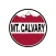 Mt.Calvary Church of God