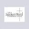 Spoken Word Church Ministries