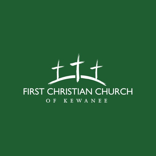 First Christian Church Kewanee First Christian Church Kewanee