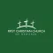 First Christian Church Kewanee