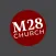 M28 Church