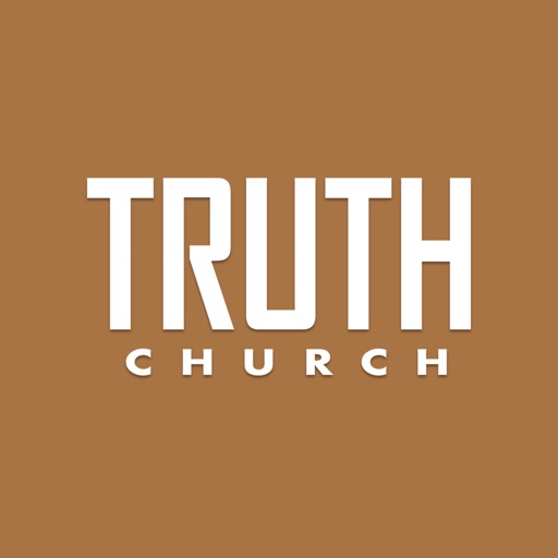 TRUTH CHURCH ATL