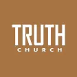 TRUTH CHURCH ATL