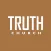 TRUTH CHURCH ATL