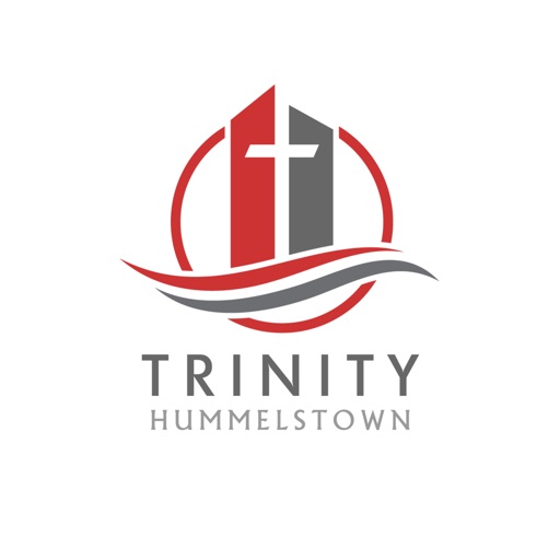Trinity UMC App Trinity UMC App