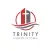 Trinity UMC App
