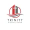 Trinity UMC App