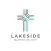 Lakeside Baptist Birmingham