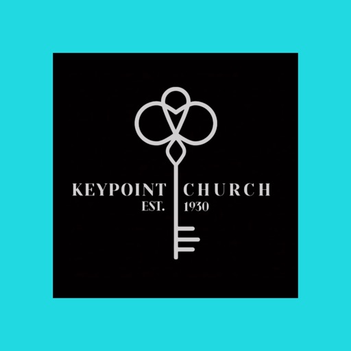 Keypoint Church Texas Keypoint Church Texas