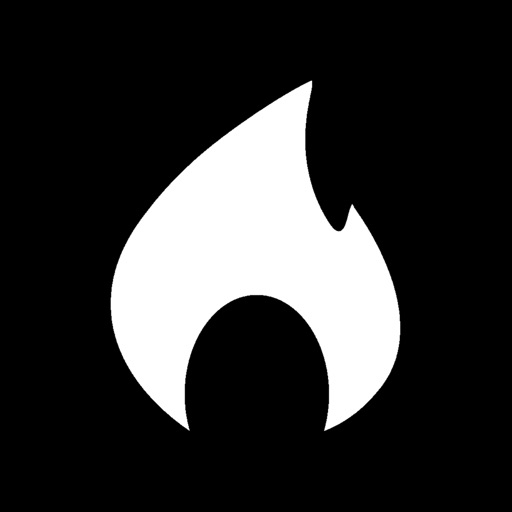 The Ignite Church App The Ignite Church App