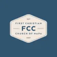 First Christian Church of Napa