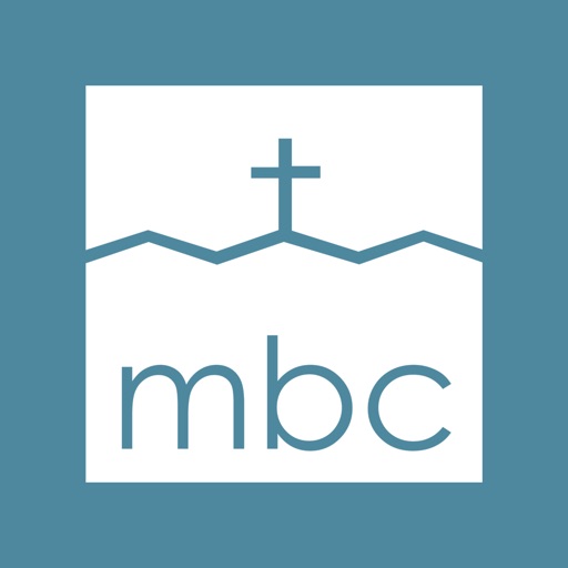 Midland Bible App