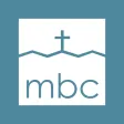 Midland Bible App