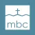 Midland Bible App