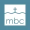 Midland Bible App