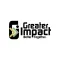 Greater Impact Greensboro
