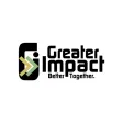 Greater Impact Greensboro Greater Impact Greensboro