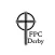 Derby First Pres