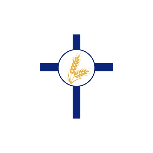 World Harvest Church North World Harvest Church North
