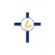 World Harvest Church North