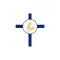 World Harvest Church North