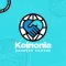 Koinonia EChurch
