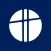 Calvary Wesleyan Delaware