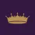 Royal City Life | Foursquare