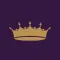 Royal City Life | Foursquare