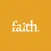 Faith Assembly