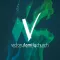 Victory Family Church SC