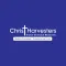 Christ Harvesters - CHMI/ USA