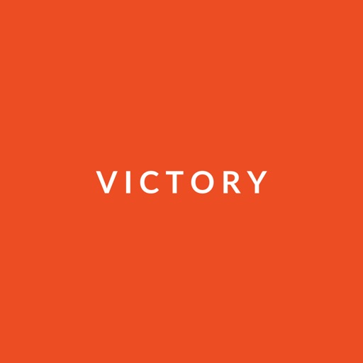 Victory Sulphur