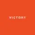 Victory Sulphur