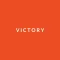 Victory Sulphur