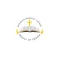 Emmanuel Apostolic Church