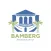 Bamberg FBC