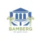 Bamberg FBC