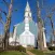 Hopewell Reformed Church