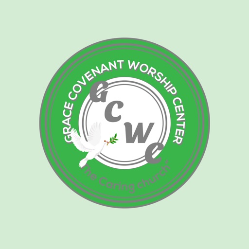 Grace Covenant Worship Center Grace Covenant Worship Center