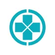 Christ Community Church STG