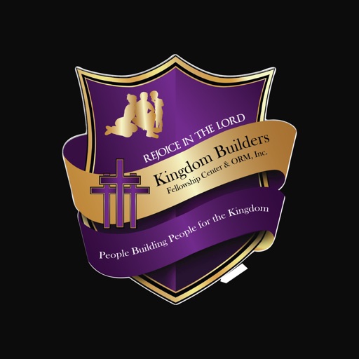 KBFC Racine
