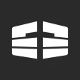 CBC Albany App